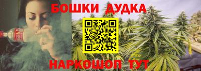 молекула духа Чапаевск
